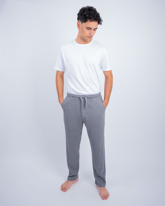 Pijama Pantalón