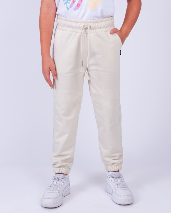 Jogger
