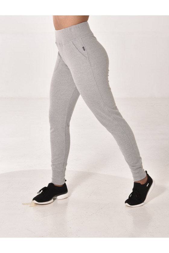 Jogger