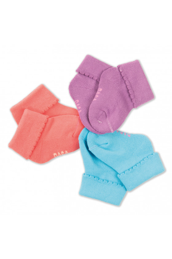 Medias Tobilleras