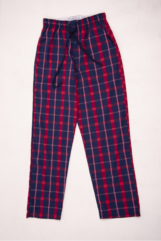 Pijama Pantalón