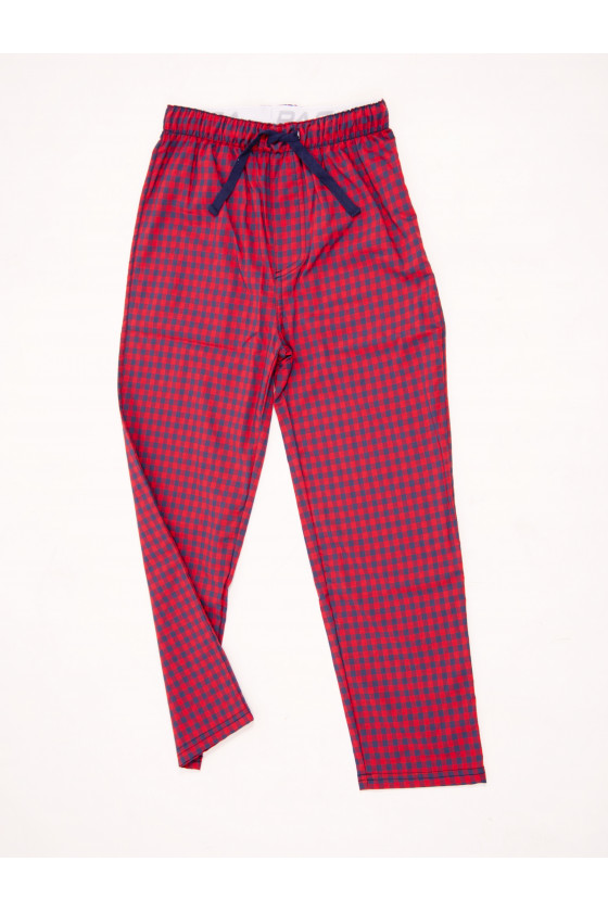 Pijama Pantalón