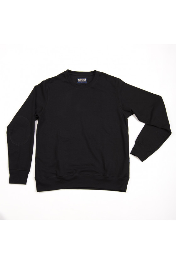 Sudadera Cerrada