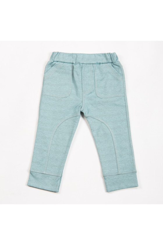 Jogger