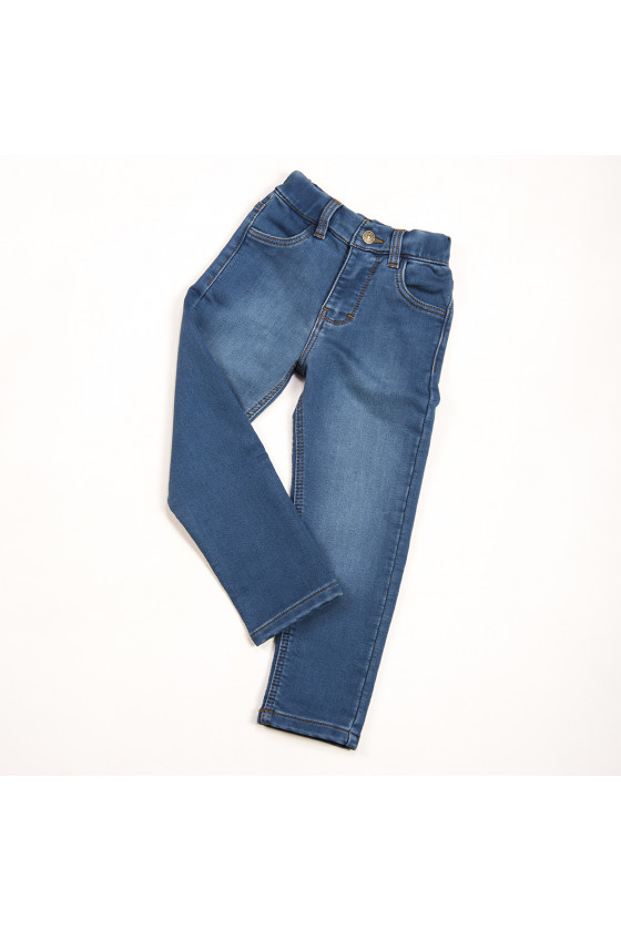 Pantalón