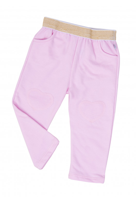 Jogger