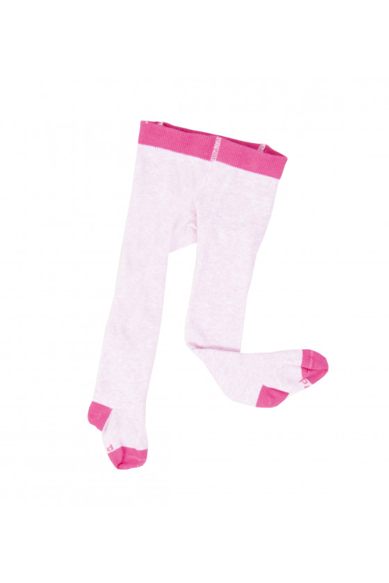 Media Pantalón