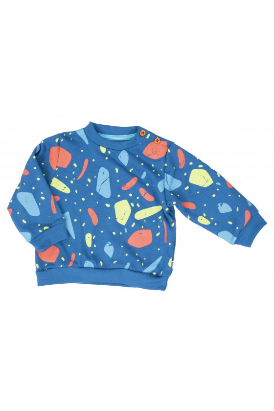 Sudadera