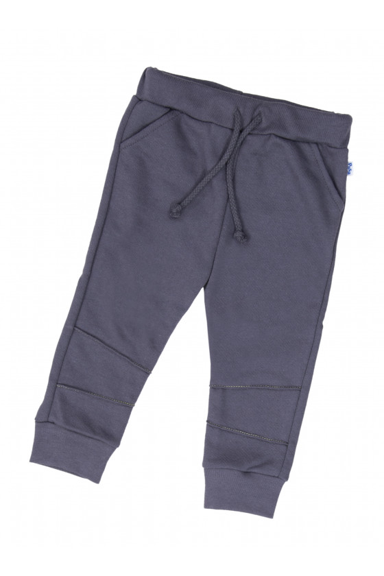 Jogger