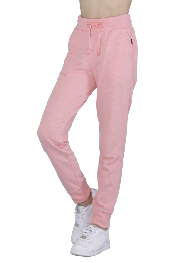 Jogger
