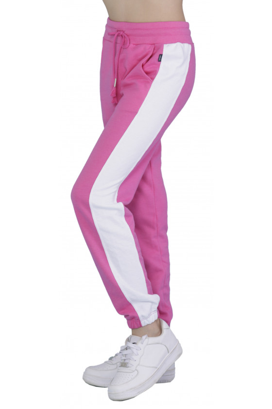 Jogger