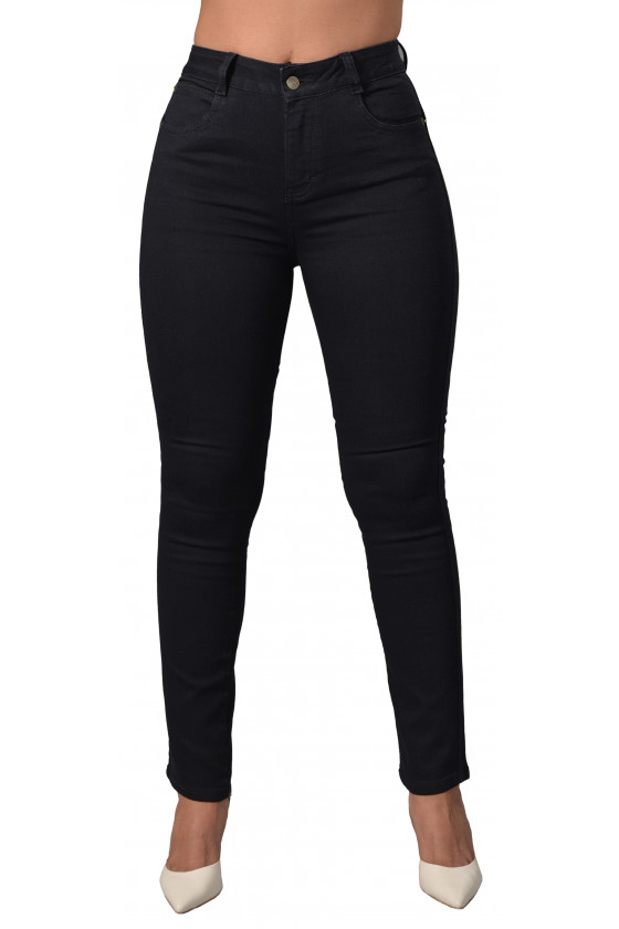 Pantalón Recto