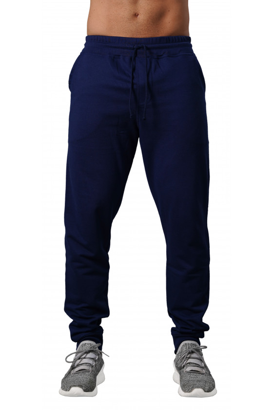 Jogger