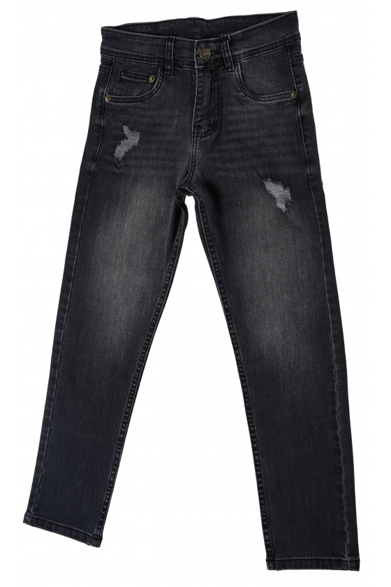 Pantalón