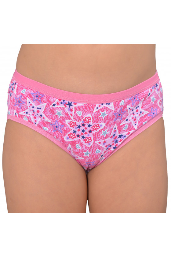Panty