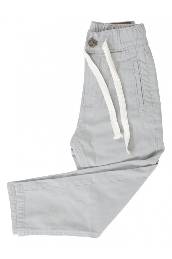 Jogger