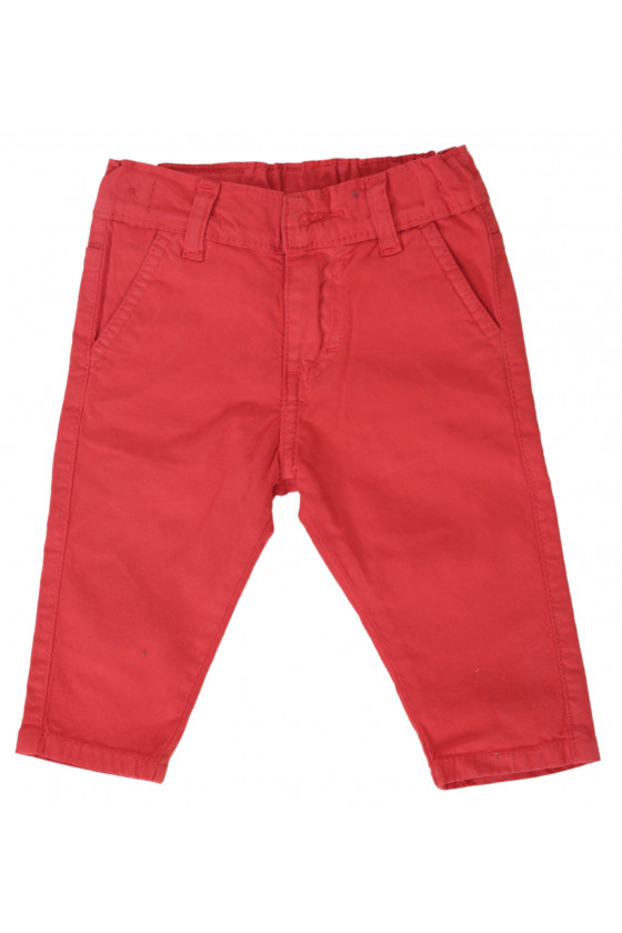 Pantalón