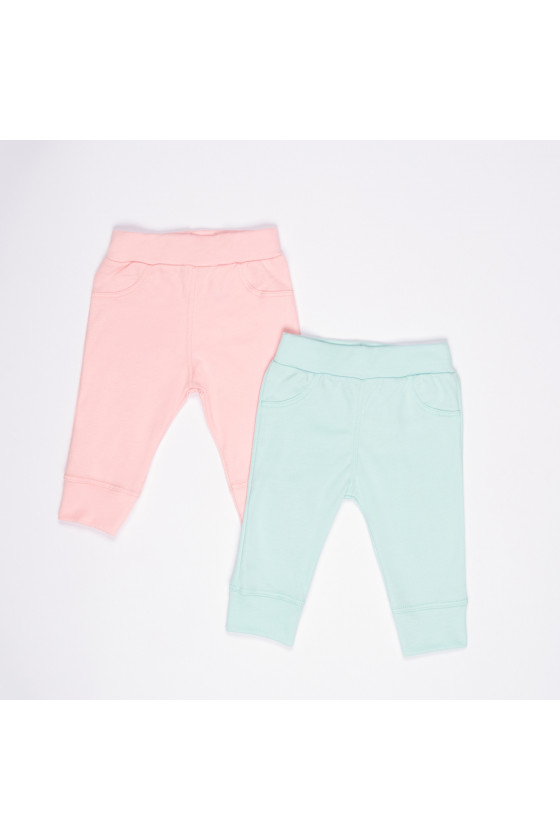 Pantalón