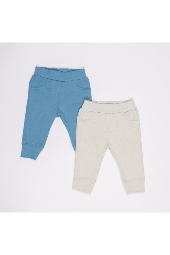 Pantalón
