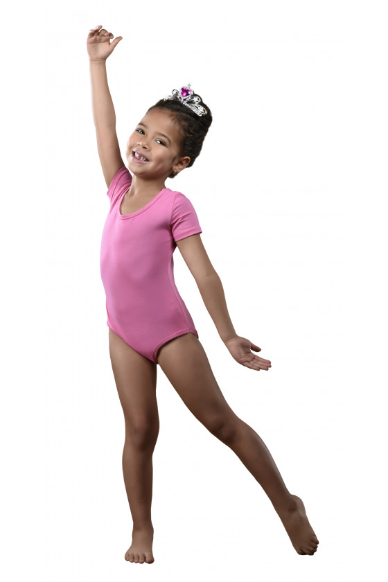 Malla Ballet