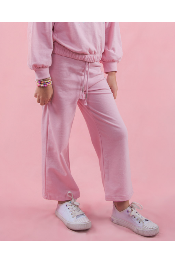Pantalón