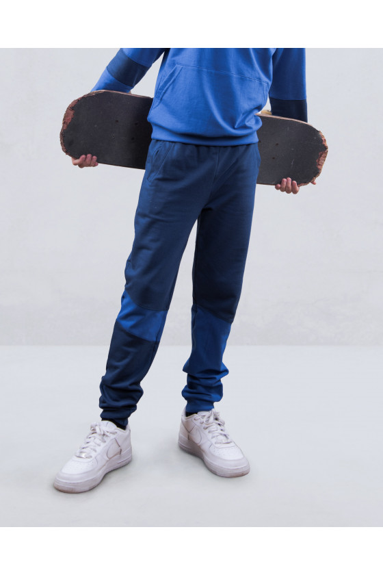 Jogger