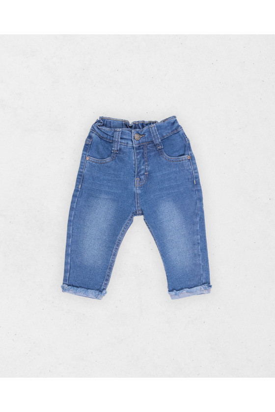 Pantalón