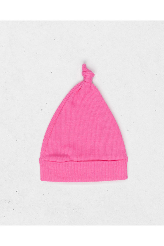 Gorro