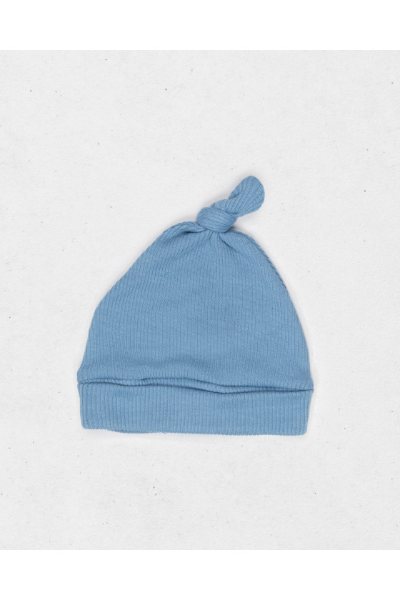 Gorro