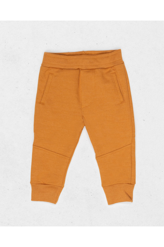 Jogger