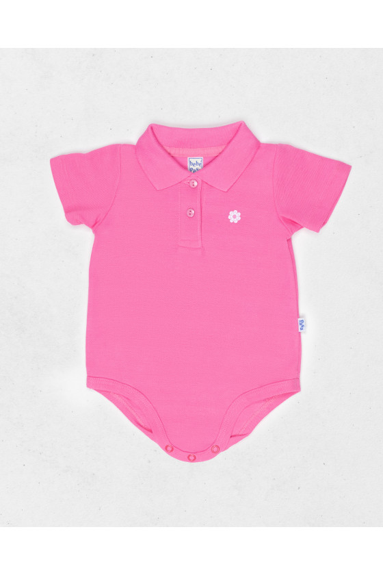 Body Polo