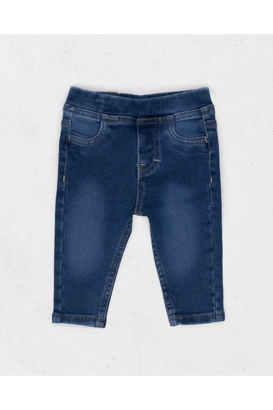 Pantalón Jegging