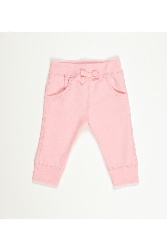 Jogger