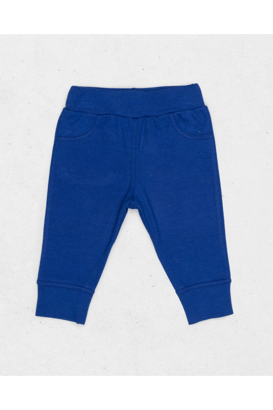 Pantalón