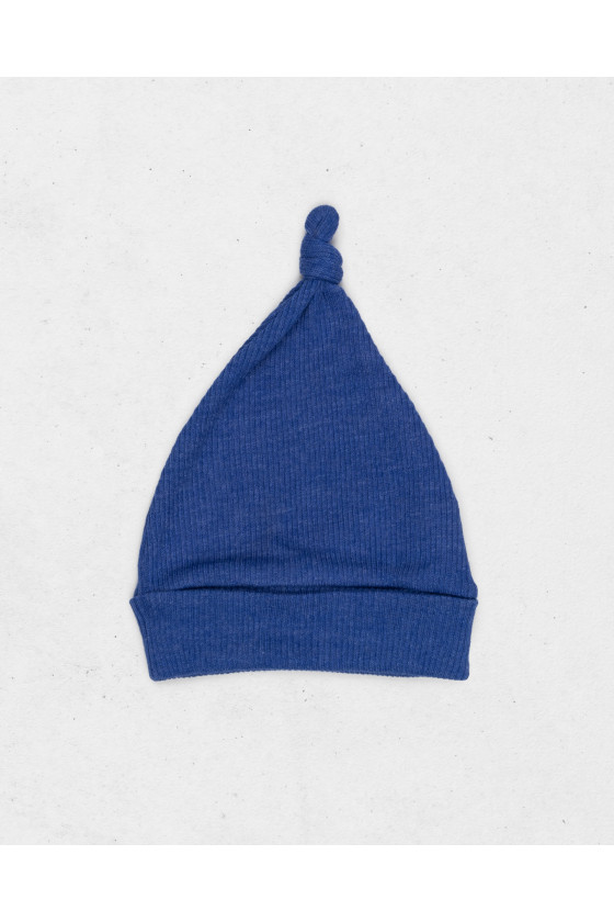 Gorro Unisex