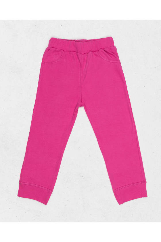 Pantalón