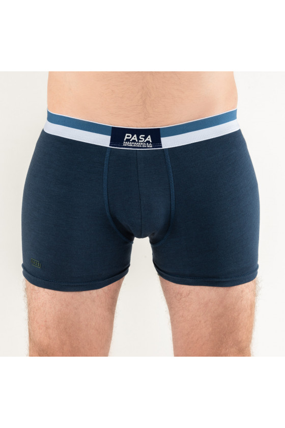 Calzoncillo Pack 2