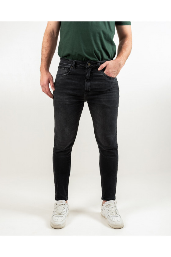 Pantalón Skinny