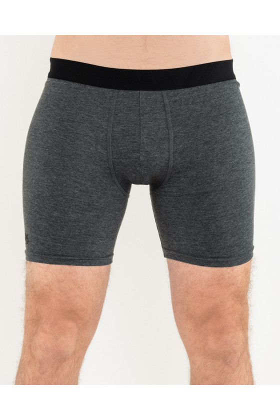 Boxer Pack 3