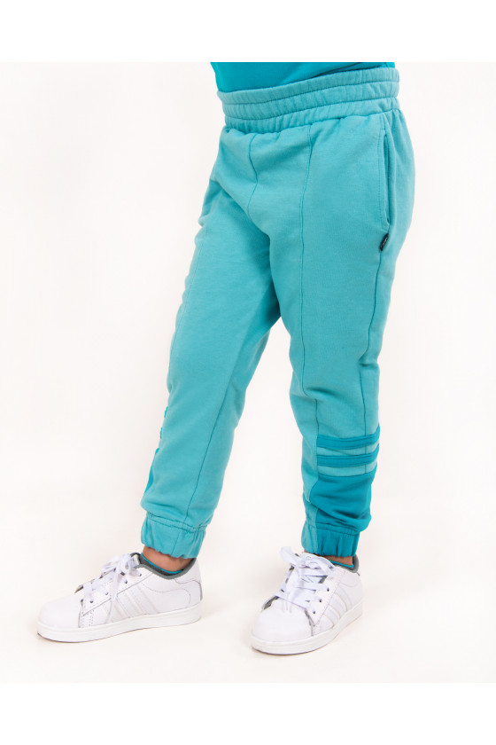 Jogger