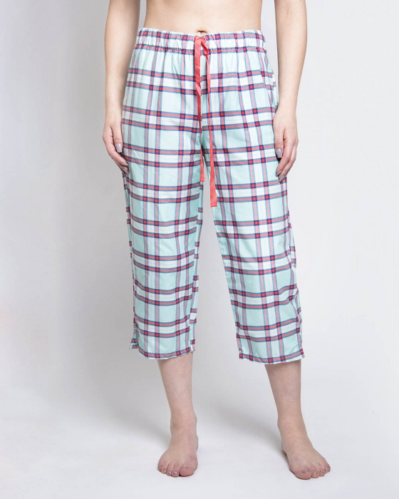 Pijama Capri