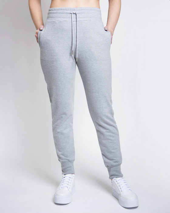 Jogger
