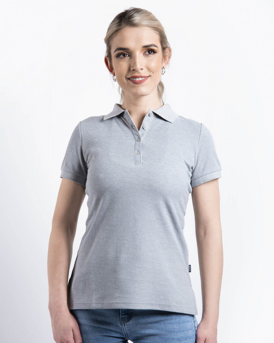 Camiseta Polo