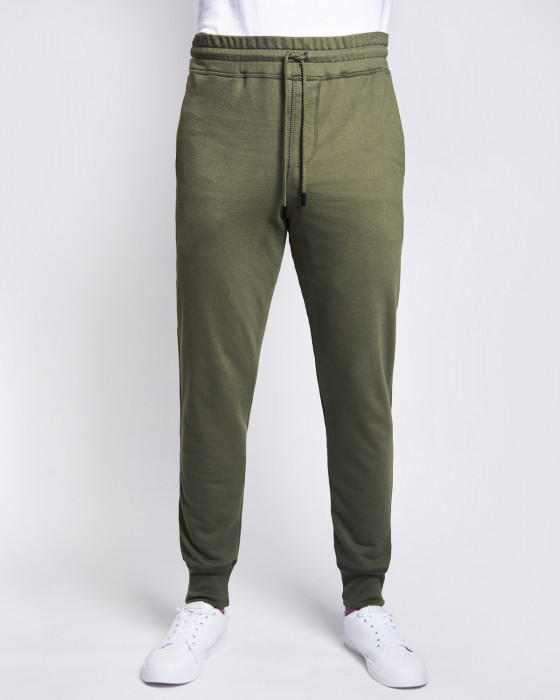 Jogger