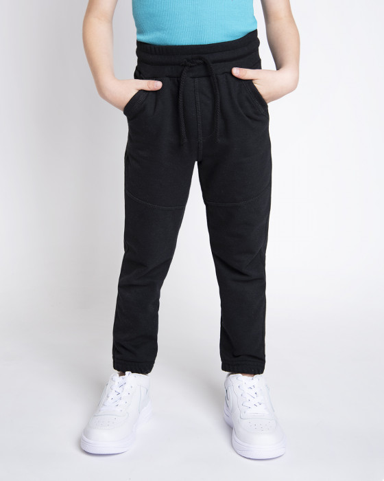 Jogger