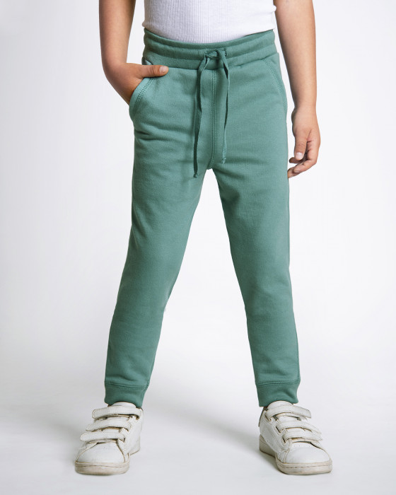 Pantalón