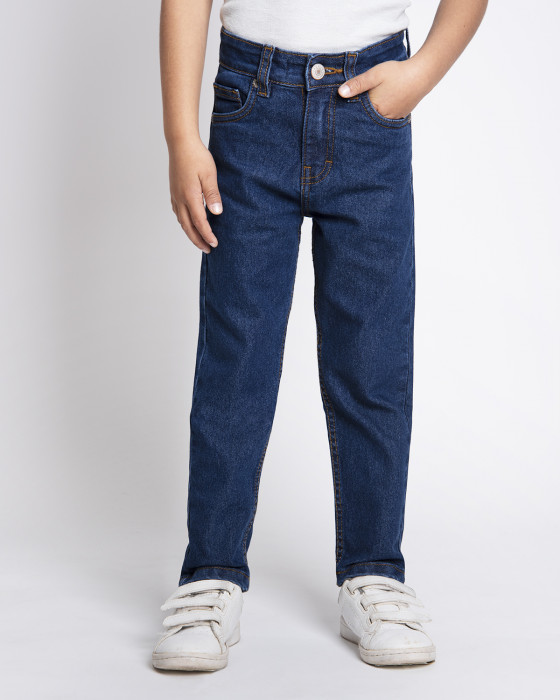 Pantalón Escolar