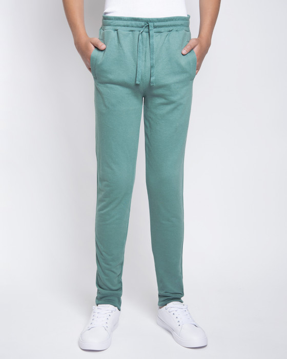 Pantalón