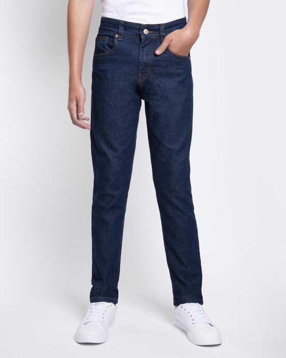 Pantalón Escolar