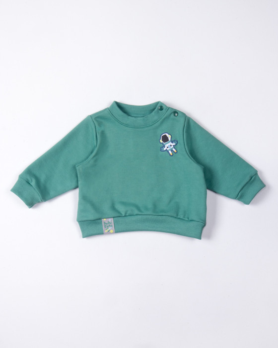 Sudadera